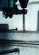 Wiertło Bosch Zestaw wierteł udarowych EXPERT SDS plus-7X 6/6/8/8/10 mm, 5 szt. 2608900198 7