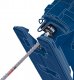 Bosch Brzeszczot do wyrzynarki EXPERT 'Fiber Plaster' T 141 HM, 3 szt. 7
