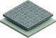 Bosch Brzeszczot do wyrzynarki EXPERT 'Fiber Plaster' T 141 HM, 3 szt. 8