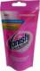 Reckitt Benckiser Płyn do odplamiania tkanin Gold Pink 100 ml 1