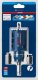 Bosch Zestaw startowy pił otwornic EXPERT Tough Material 51 x 60 mm 2