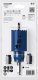 Bosch Zestaw startowy pił otwornic EXPERT Tough Material 51 x 60 mm 3