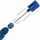 Bosch Zestaw startowy pił otwornic EXPERT Tough Material 51 x 60 mm 6