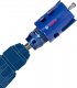 Bosch Zestaw startowy pił otwornic EXPERT Tough Material 51 x 60 mm 7
