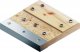 Bosch Zestaw startowy pił otwornic EXPERT Tough Material 51 x 60 mm 8