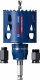 Bosch Zestaw startowy pił otwornic EXPERT Tough Material 68 x 60 mm 2608900450 1