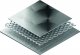 Bosch Zestaw startowy pił otwornic EXPERT Tough Material 68 x 60 mm 2608900450 11