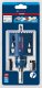 Bosch Zestaw startowy pił otwornic EXPERT Tough Material 68 x 60 mm 2608900450 2