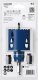 Bosch Zestaw startowy pił otwornic EXPERT Tough Material 68 x 60 mm 2608900450 3