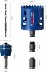 Bosch Zestaw startowy pił otwornic EXPERT Tough Material 68 x 60 mm 2608900450 4