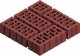Bosch Zestaw startowy pił otwornic EXPERT Tough Material 68 x 60 mm 2608900450 9