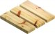 Bosch Zestaw pił otwornic EXPERT Construction Material 20/25/32/38/51/64 mm, 10 szt. 2608900490 8