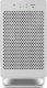 Macierz dyskowa OWC Mercury Elite Pro Dual Tower (OWCMED3ER0GB) 2