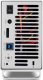 Macierz dyskowa OWC Mercury Elite Pro Dual Tower (OWCMED3ER0GB) 4