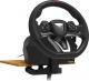 Kierownica Hori wyścigowa Racing Wheel Apex (SPF-004U) 3