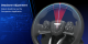 Kierownica Hori wyścigowa Racing Wheel Apex (SPF-004U) 7