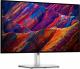 Monitor Dell UltraSharp U2723QE (210-BCXK) 4