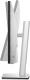 Monitor Dell UltraSharp U2723QE (210-BCXK) 5