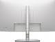 Monitor Dell UltraSharp U2723QE (210-BCXK) 7