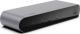 Stacja/replikator Belkin Thunderbolt 4 (INC006VFSGY) 2