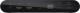 Stacja/replikator Belkin Thunderbolt 4 (INC006VFSGY) 3