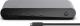 Stacja/replikator Belkin Thunderbolt 4 (INC006VFSGY) 4