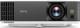 Projektor BenQ TK700 2