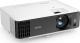 Projektor BenQ TK700 3