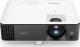 Projektor BenQ TK700 5