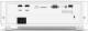 Projektor BenQ TK700 6