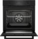 Piekarnik Beko BBIE17300B 3