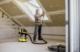 Odkurzacz Karcher WD 6 P S V-30/6/22/T (1.628-361.0) 2