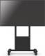 SMS Stojak podłogowy na monitor od 46" (FMN031001) 2