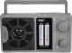 Radio Dartel RD-120 1
