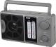 Radio Dartel RD-120 2
