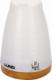 Dyfuzor zapachowy Lund 66900 100ml USB 1
