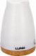 Dyfuzor zapachowy Lund 66900 100ml USB 2