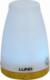 Dyfuzor zapachowy Lund 66900 100ml USB 3
