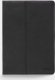 Etui na tablet Trunk iPad 12,9", Black Leather 2