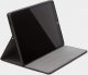 Etui na tablet Trunk iPad 12,9", Black Leather 3