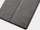Etui na tablet Trunk iPad 12,9", Black Leather 4