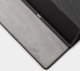Etui na tablet Trunk iPad 12,9", Black Leather 7