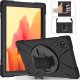 Etui na tablet eStuff Samsung Galaxy Tab A7 10.4 2