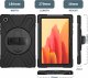 Etui na tablet eStuff Samsung Galaxy Tab A7 10.4 6