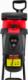 AWTools Rozdrabniacz do gałęzi AW81020 2500 W 2