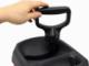 AWTools Rozdrabniacz do gałęzi AW81020 2500 W 3