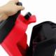 AWTools Rozdrabniacz do gałęzi AW81020 2500 W 5