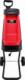 AWTools Rozdrabniacz do gałęzi AW81020 2500 W 7
