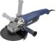 Szlifierka Celma Szlifierka kątowa Professional PRAg 230GEO 2500W 230mm 3