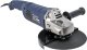 Szlifierka Celma Szlifierka kątowa Professional PRAg 230GEO 2500W 230mm 5